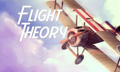 download Flight Theory Flight Simulator apk